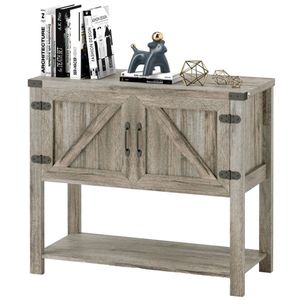 Mobiletto da Cucina per Organizzare il Tuo Soggiorno - Product Image 3