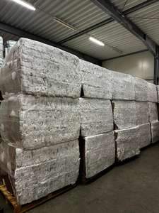 Pañales Pampers Baby Dry de Calidad para Recién Nacidos, Talla 2, Talla 4 y Pañales Pampers Jumbo en Paquetes Grandes - Product Image 2