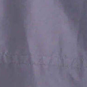 Chaqueta cortavientos de invierno para hombre, con el mejor material, que ofrece estilo y comodidad para cualquier uso informal. - Product Image 6