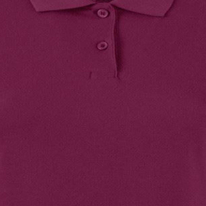 <b>Women</b> <b>Polo</b> <b>Shirts</b> Classic Cotton <b>Polo</b> Tops Comfortable Lifestyle Clothing Everyday Wear <b>Women</b> <b>Polo</b> <b>Shirts</b> Soft Fabric <b>Polo</b> <b>Shirt</b> - Product Image 3