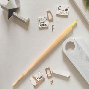 Papier à rouler brun en gros, personnalisé avec LOGO, non blanchi, en rouleau conique, jetable, à combustion lente, papiers à rouler bruts - Product Image 4