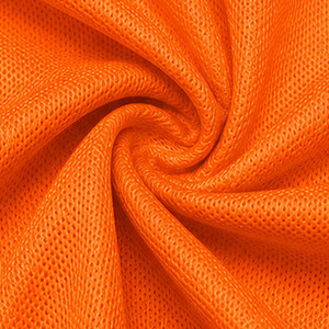 Ensemble de maillots de football professionnels conçus pour les séances d'entraînement et les matchs de compétition avec une technologie de tissu haute performance - Product Image 6