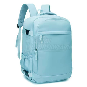 High Performance Basketball <b>Backpack</b> With Boot Storage For Elite Level Basketball Players In Reasonable Price - Product Image 6