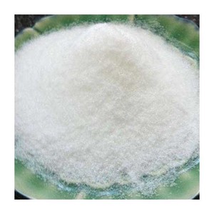 ไทโอเรียไดออกไซด์ราคาประหยัดสำหรับข้อตกลงจัดหาในระยะยาว - Product Image 5
