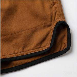 Compre Nuevos y Elegantes Pantalones Cortos de MMA 100% Poliéster para Entrenamiento, Coloridos Pantalones Cortos de Muay Thai, Pantalones Cortos de Boxeo MMA, Pantalones Cortos de Boxeo para Niños 2025 Deportivos - Product Image 6