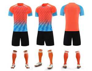 Camiseta de Fútbol Americano Unisex 2025, Talla Grande, Bordada, Manga Corta, 100% Poliéster, Cameron Ward - Product Image 4