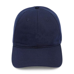 Custom Logo Classic Cotton Adjustable Unstructured <b>Dad</b> <b>Hats</b> Solid Color Sports Baseball Caps <b>Hats</b> - Product Image 5