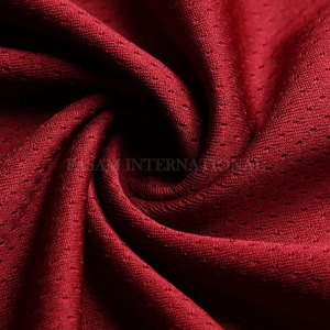 Nuevo Uniforme de Baloncesto para Adultos, el Más Vendido, Último Diseño en Tendencia - Product Image 6