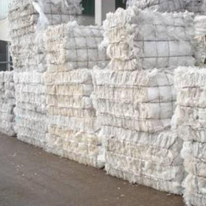 Láminas de Polietileno de Baja Densidad Premium, Grado de Moldeo por Inyección, Fuente de Residuos Plásticos Postindustriales para Reciclaje de Plástico - Product Image 6