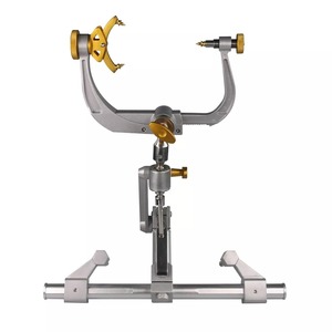 Retractor de cráneo Halo Leyla Mayfield con círculo de sujeción para neurocirugía, set de alta calidad para venta en línea - Product Image 6