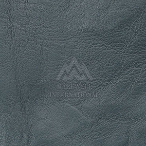 กางเกงหนังแท้คุณภาพสูงสำหรับผู้ชาย ราคาดีที่สุด กางเกงหนังผู้ชายสั่งตัดสำหรับขายออนไลน์ - Product Image 5