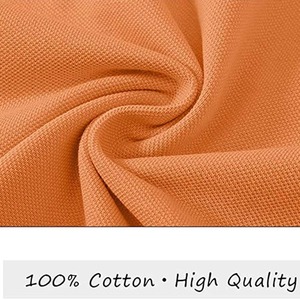 Polo de golf personnalisé pour femmes, vente en gros, polos de tennis vierges pour femmes, hauts respirants à col pour femmes, manches courtes, fabrication OEM - Product Image 6