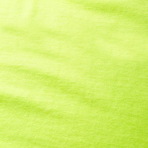 Camisetas Cortas para Mujer, Transpirables, Ecológicas, 100% Algodón, Corte Casual, Calidad Premium, Secado Rápido, Gran Venta - Product Image 4