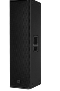 La Mejor Oferta, Nuevo Altavoz de Columna Activo de 2 Vías y 2100W con Entrega - Product Image 2