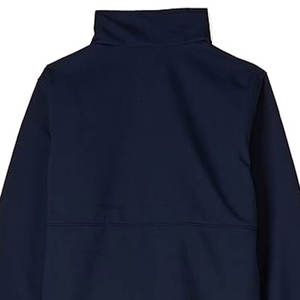 Customized Softshell Jacket Light <b>Weight</b> Softshell Jacket Breathable Men Softshell Jacket Dyed 2-Layer Canvas Softshell Men - Product Image 4