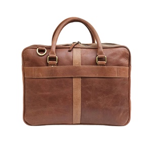 <b>Women's</b> Durable Bohemian Style Animal Prints Leather <b>Camera</b> <b>Bag</b> with Shoulder Strap <b>for</b> Travel & Daily Use - Product Image 3