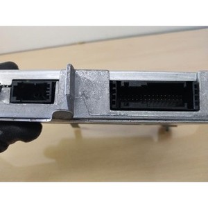 ECU และโมดูลคอมพิวเตอร์มือสองสำหรับรถยนต์ S-class รุ่น 2218709092 - Product Image 3