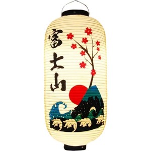Farol de Bambú con Diseño de Pagoda, Hecho a Mano, Ecológico, Pantalla de Papel Resistente, Decoración para el Hogar, Venta al por Mayor en Moradabad - Product Image 4