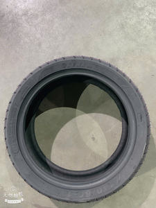 ยางสกู๊ตเตอร์แบบไม่มียางในรุ่น K233 จาก KUMATIRE เวียดนาม ขนาด 110/70-13 130/70-13 140/60-13 - Product Image 4