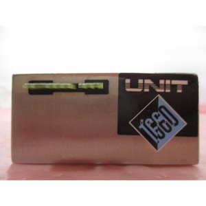 Unit Instruments UFC-<b>1660</b> Mass Flow Controller - Trusted Global Legacy Semiconductor Equipment and Parts at - Product Image 4