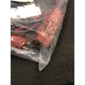 สายเคเบิล LAM 2002979-2 D/C ARM รุ่น 384/384T, 176133 - อุปกรณ์และอะไหล่เซมิคอนดักเตอร์ระดับโลกที่เชื่อถือได้ - Product Image 3