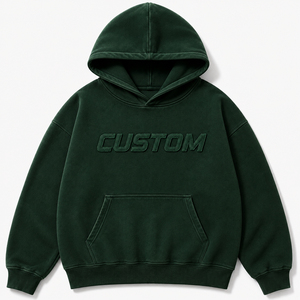Men's Comfortable Gym <b>Hoodie</b> Designed for Training <b>Workouts</b> Running Warmups and Relaxed Casual Everyday Wear - Product Image 3