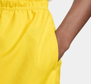 Shorts Pants Custom Summer Designer Shortsr Distressed <b>Rhinestone</b> Baggy Streetwear Men's Shorts Windproof - Product Image 4