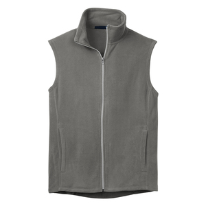 Chaleco Acolchado Personalizado, Ropa Casual de Invierno, Chaleco Acolchado Impermeable, Estilo Urbano, Chalecos Acolchados - Product Image 2