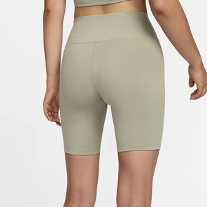 Custom <b>Women</b> <b>Yoga</b> <b>Shorts</b> Private Label Stretch Workout Wear Wholesale Supplier Bulk Orders <b>for</b> Gyms Retailers and Brands - Product Image 2