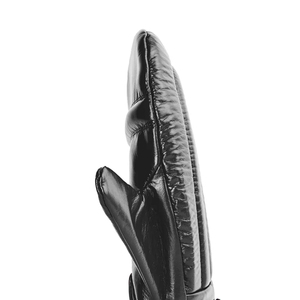 Premium Quality <b>Bag</b> Mitts <b>Bag</b> Gloves Punching <b>Bag</b> Gloves for Training Professional Best Quality <b>Punch</b> <b>Bag</b> Mitts - Product Image 2