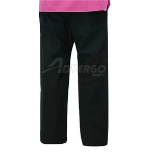 Vente directe d'usine, vente en gros, ensemble d'uniformes de Jiu-Jitsu, qualité supérieure, uniforme de Jiu-Jitsu pour hommes - Product Image 5
