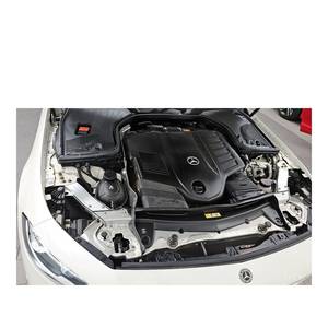 เมอร์เซเดส-เบนซ์ ซีแอลเอส-คลาส CLS450 4MATIC AMG Line รุ่นธันวาคม 2020 ระยะทาง 66,630 กม. มาตรฐานไอเสียยูโร 5 เกียร์อัตโนมัติ ขับเคลื่อนซ้าย - Product Image 6