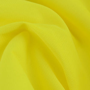 Veste de sécurité réfléchissante personnalisée imperméable de haute visibilité ANSI Classe 1 EN ISO 20471 Classe 2 pour hommes, logo personnalisé - Product Image 6