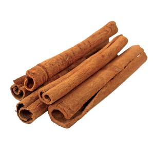 Precio al por mayor Especias individuales naturales Cassia Tube Stick Cassia Precio + 84359166896 - Product Image 6
