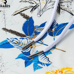 Sudaderas con capucha de algodón sublimadas de la mejor calidad del fabricante pakistaní, estilo básico, para invierno, sudaderas de alta calidad en venta - Product Image 6
