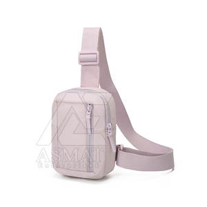 Bolso de Moda Pequeño para Uso Diario, Elegante Bolso Cruzado Pequeño para Mujer, Mini Bolso de Mano - Product Image 4