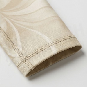 Ropa Deportiva para Mujer, Pantalones Brillantes de Imitación, Leggings, Bra, Conjuntos de Yoga y Gimnasio, Ropa Deportiva de Primera Calidad - Product Image 6