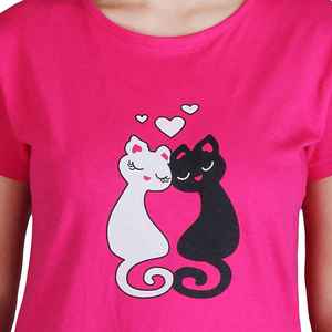 Conjunto de Verano Moderno, Elegante, Ligero, Cómodo, Suave, Transpirable, Informal y Chic para Mujer - Product Image 5