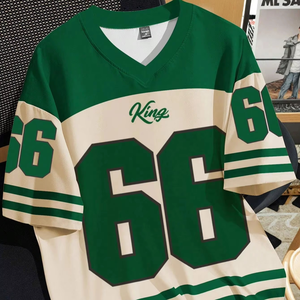 ชุดฝึกซ้อมแบบสั่งทำขายส่ง ผ้าโพลีเอสเตอร์ 100% แห้งเร็ว ระบายอากาศดี ราคาดีที่สุด ผู้ผลิตจากปากีสถาน สำหรับผู้ใหญ่ - Product Image 6