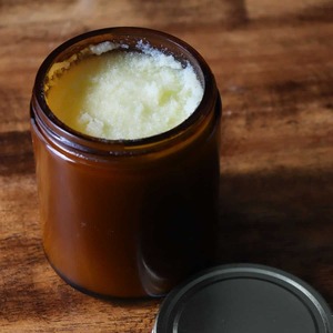 Suif de bœuf pour le biodiesel : Source de graisse haute énergie et durable pour la fabrication de biocarburants - Product Image 1