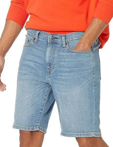 Oem Service <b>Men's</b> <b>Denim</b> <b>Shorts</b> Summer Season Affordable Price Oem Custom Best Canvas Fabric High Street <b>Denim</b> <b>Shorts</b> For <b>Men</b> - Product Image 6