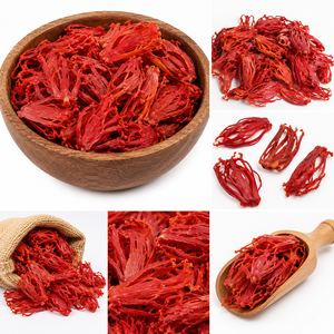 AQUA VRIKSHA Premium Mace <b>Flower</b> | Natural Dried Mace | Whole Javitri | Export Quality Spice - Product Image 5