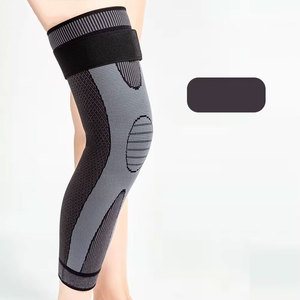 Jambières personnalisées en tricot torsadé pour femmes, pour bottes d'hiver, chaussettes noires, rose, noir, vert, extensibles, pour la danse, confortables et chaudes - Product Image 4