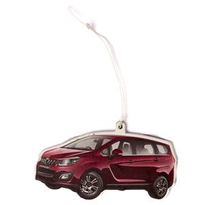 Premium New Car Hanging Solid Paper <b>Air</b> <b>Freshener</b> Factory Price Natural Long Lasting Scented <b>Trees</b> 100 Scents Custom Shapes - Product Image 1