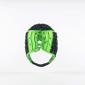 Casco Protector para Entrenamiento de Rugby y Boxeo, Suave, Transpirable, Ajustable, Protección contra Impactos, Seguridad, Escuela, Club, Colores Personalizables - Product Image 6