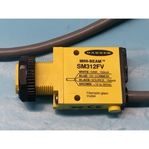 AMAT 0040-09863 Panneau arrière, en ligne, pour bannière - Équipements et pièces semi-conducteurs d'occasion de renommée mondiale - Product Image 4