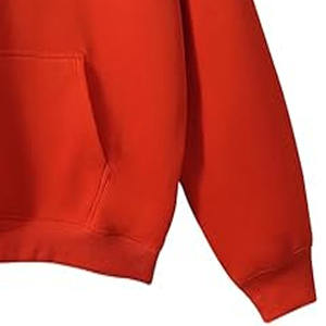 Sudadera con capucha de lujo unisex de alta calidad OEM, extragrande, de seda lisa, personalizada para hombre, con forro de satén y capucha de seda, subida por Dress Sports - Product Image 4