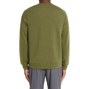 Camiseta de cuello alto para mujer, Jersey azteca con cordón de Color - Product Image 2