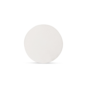 Shubham Handmade Marble <strong>Drawer</strong> <strong>Knobs</strong> &amp; Dresser <strong>Pulls</strong> with Carved Floral Pattern for Kitchen Cabinets - Product Image 1