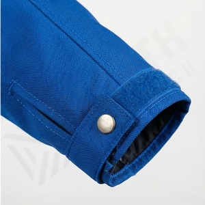 Blouson de moto pour femmes, vêtements de protection en cuir pour motards, équipement de moto de qualité supérieure, vêtements de sécurité pour le tourisme, couleur personnalisée - Product Image 6